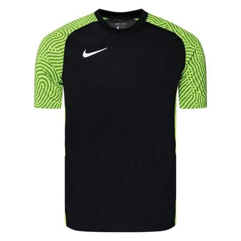 nike trikot kinder schwarz anthrazit|Nike Unite .